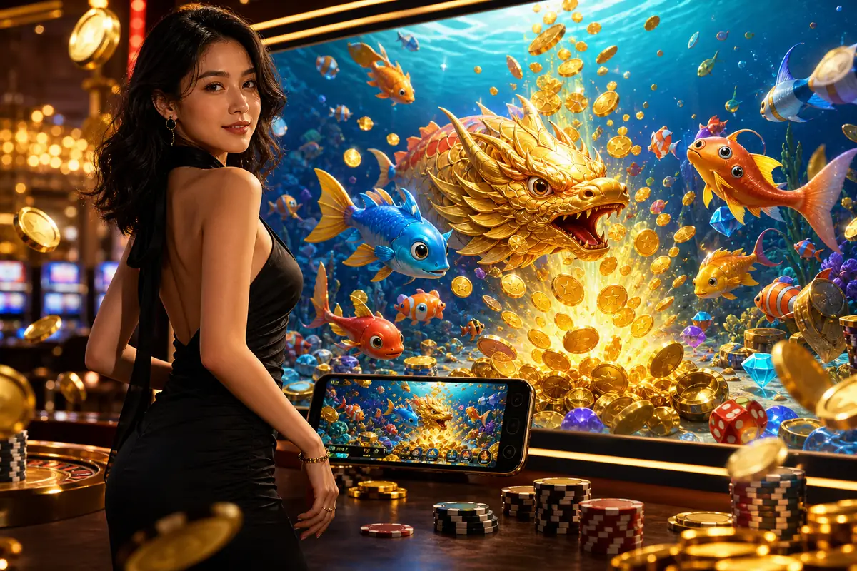 bcc99 বেটিং অ্যাকাউন্ট নিবন্ধন